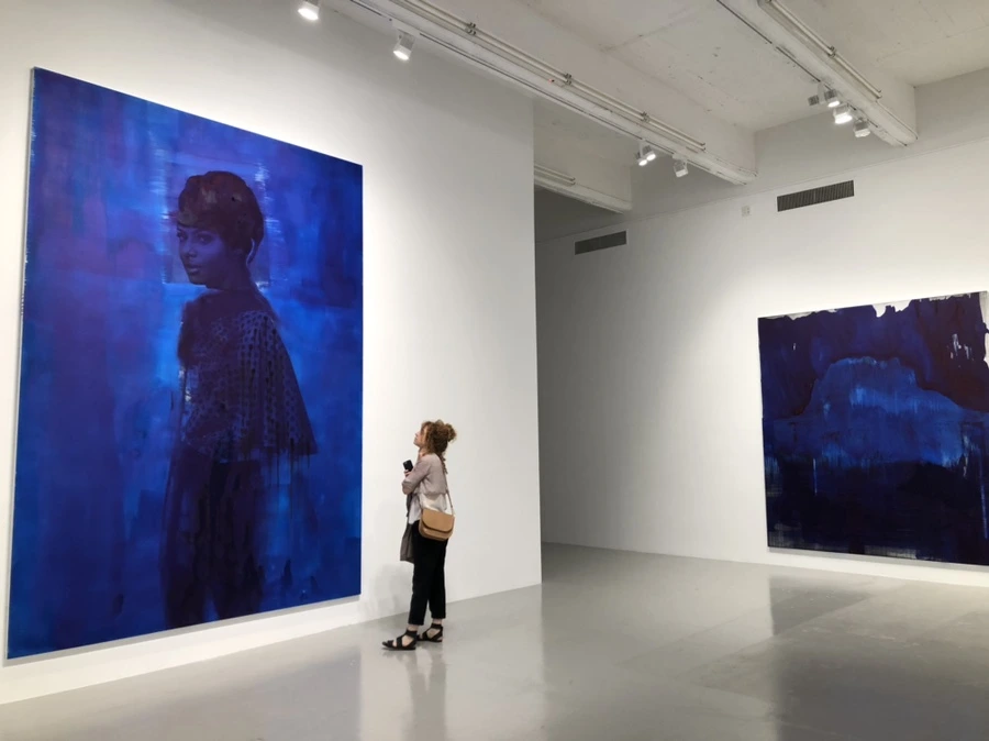 IMG_4397.jpg?type=w966