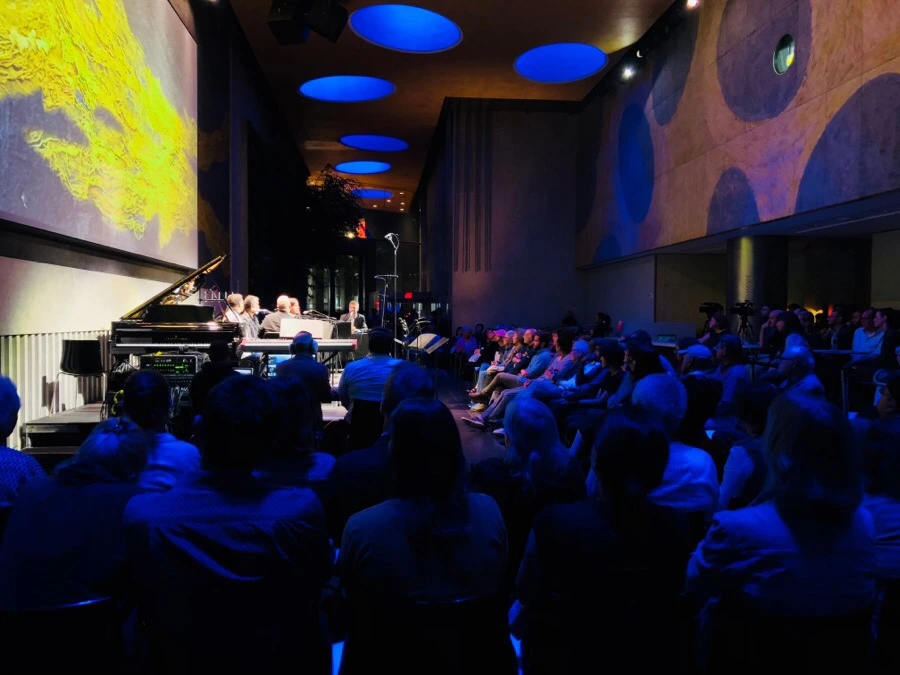 IMG_5680.jpg?type=w966