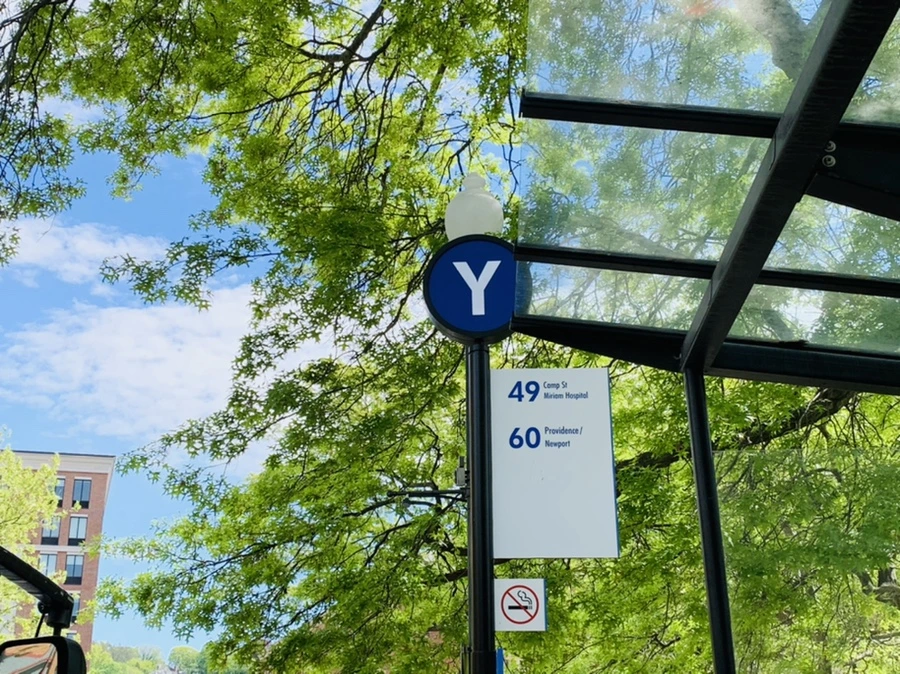 IMG_2614.jpg?type=w966