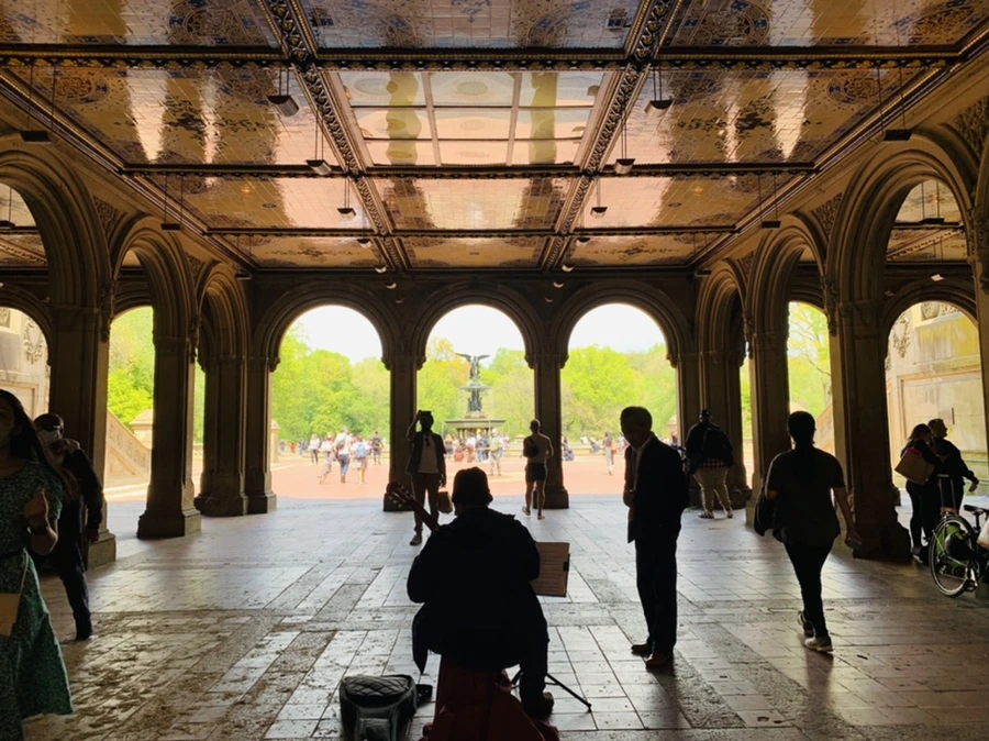 IMG_8815.jpg?type=w966