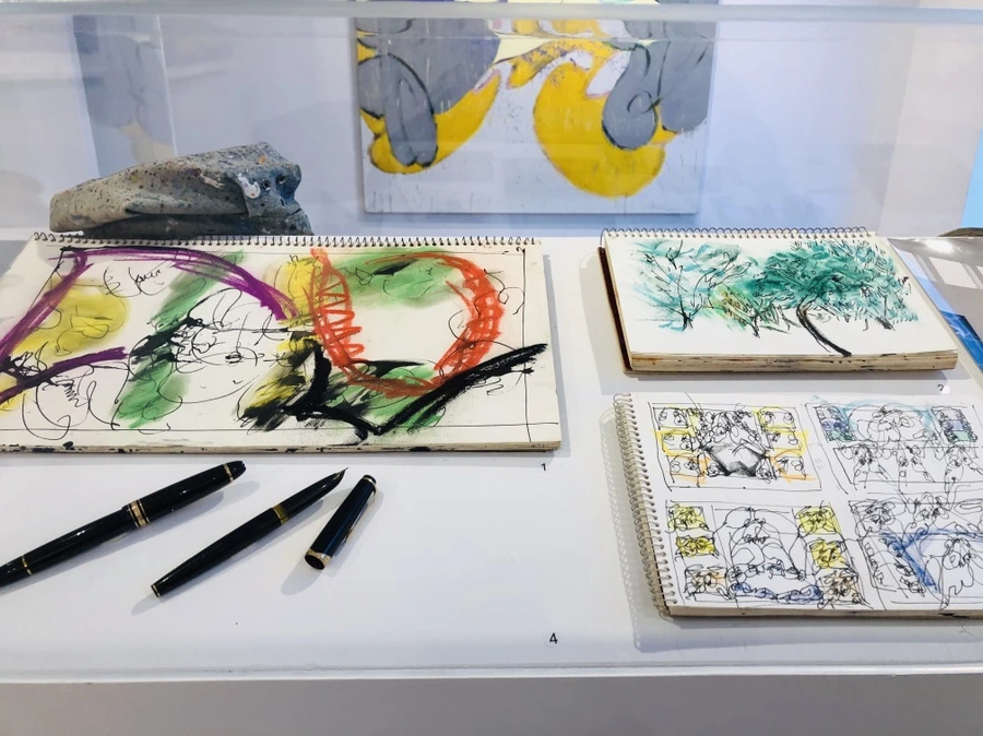 IMG_5547.jpg?type=w966