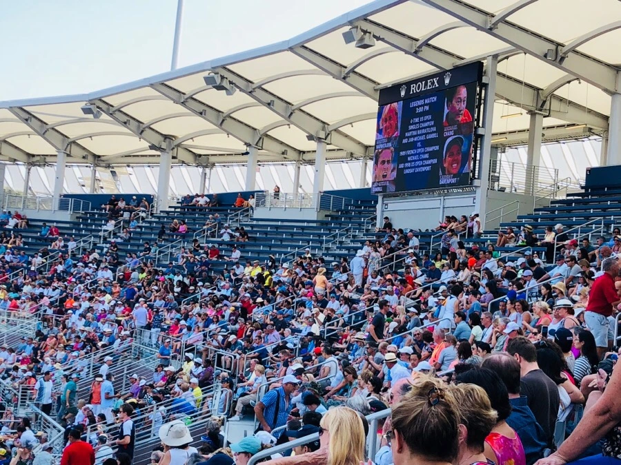 IMG_2568.jpg?type=w966