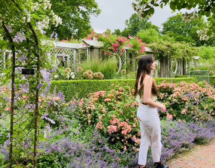 IMG_2761.jpg?type=w966