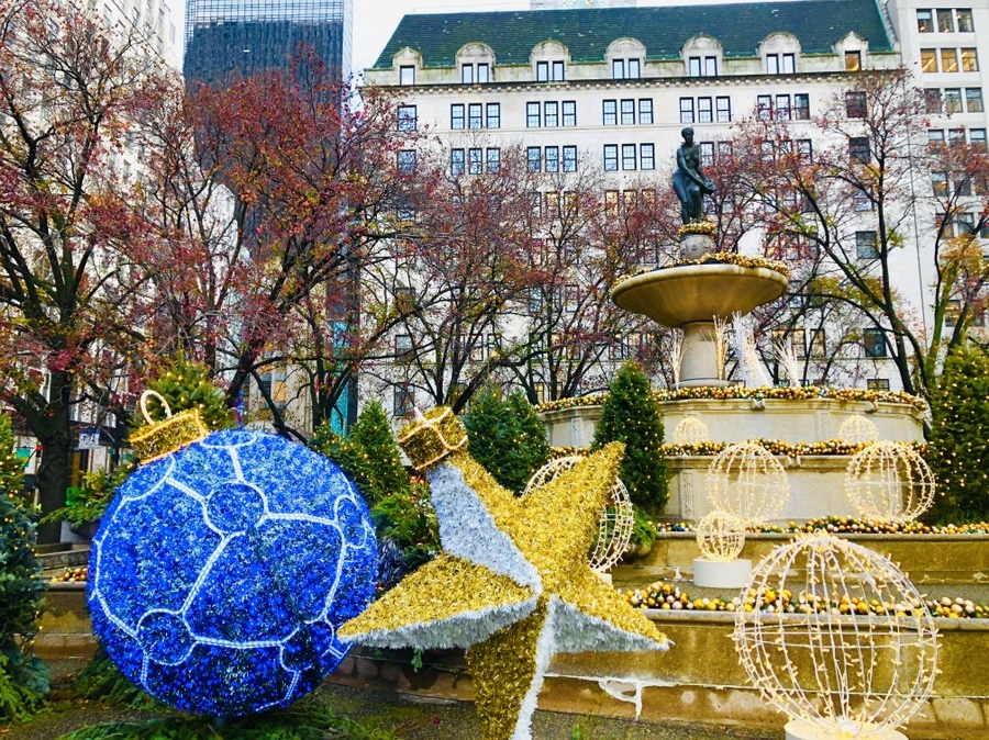 IMG_6282.jpg?type=w966