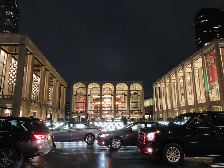 IMG_8798.jpg?type=w966