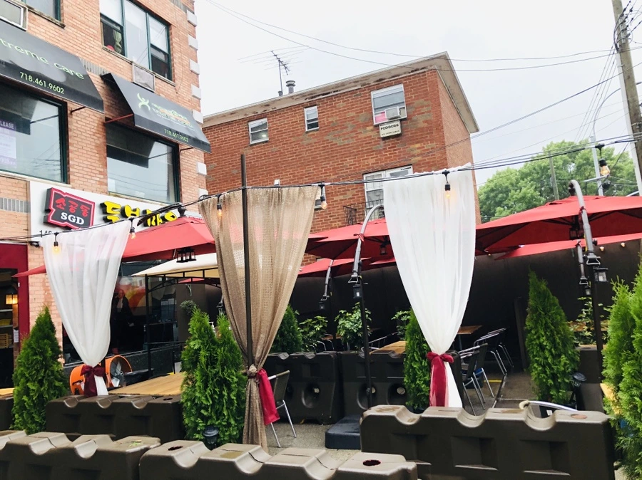 IMG_2097.jpg?type=w966