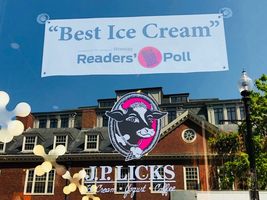 IMG_6962.jpg?type=w966