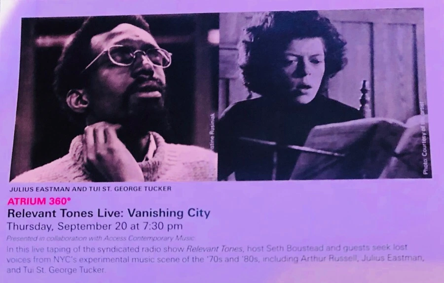 IMG_5679.jpg?type=w966