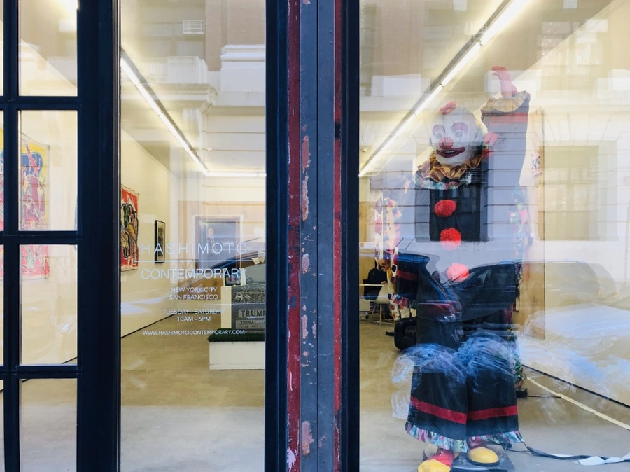 IMG_4133.jpg?type=w966