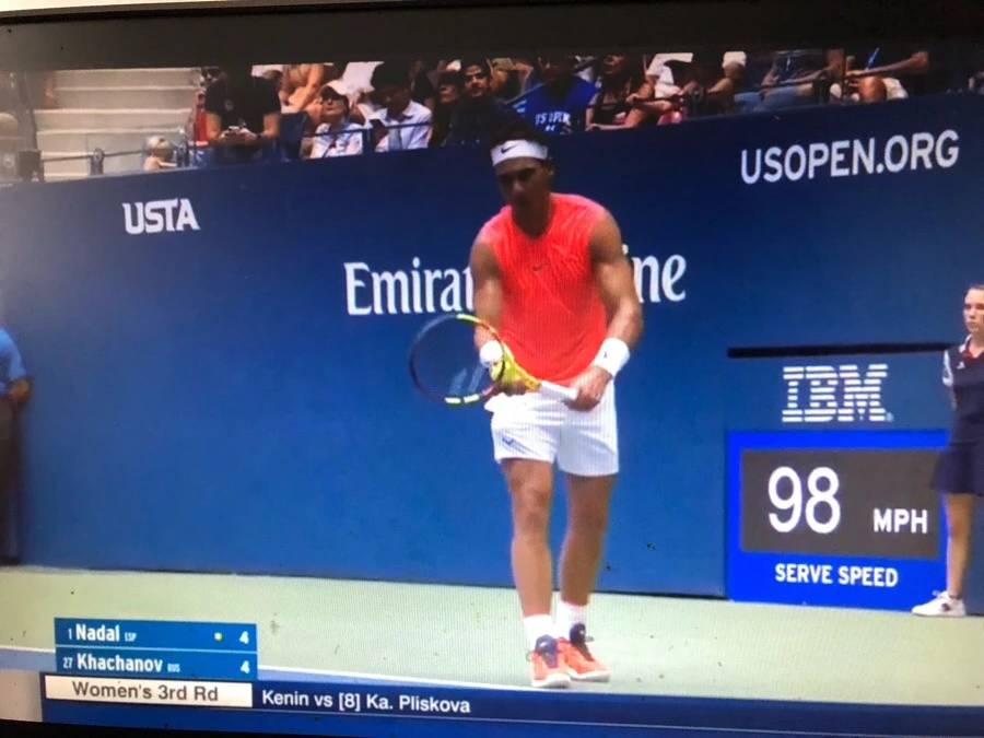 IMG_3619.jpg?type=w966