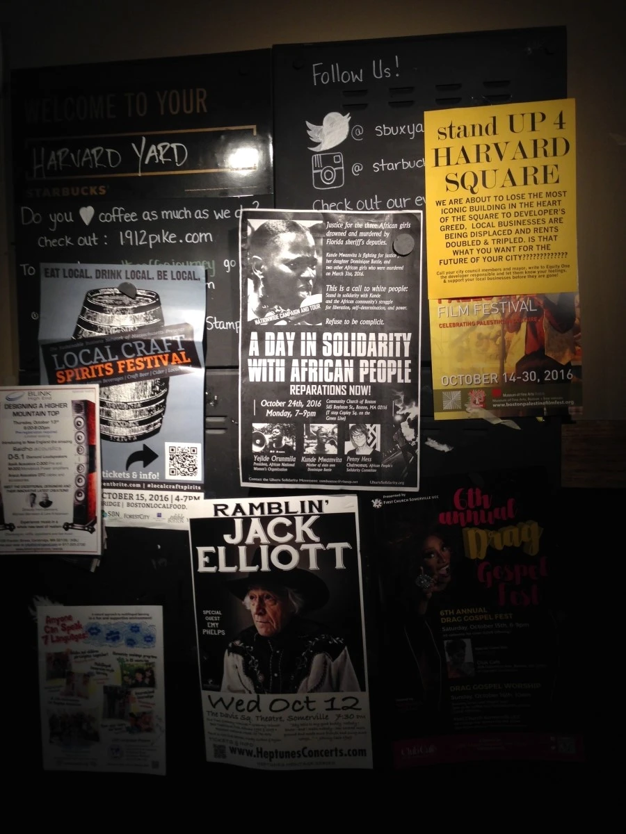 IMG_3902.jpg?type=w1