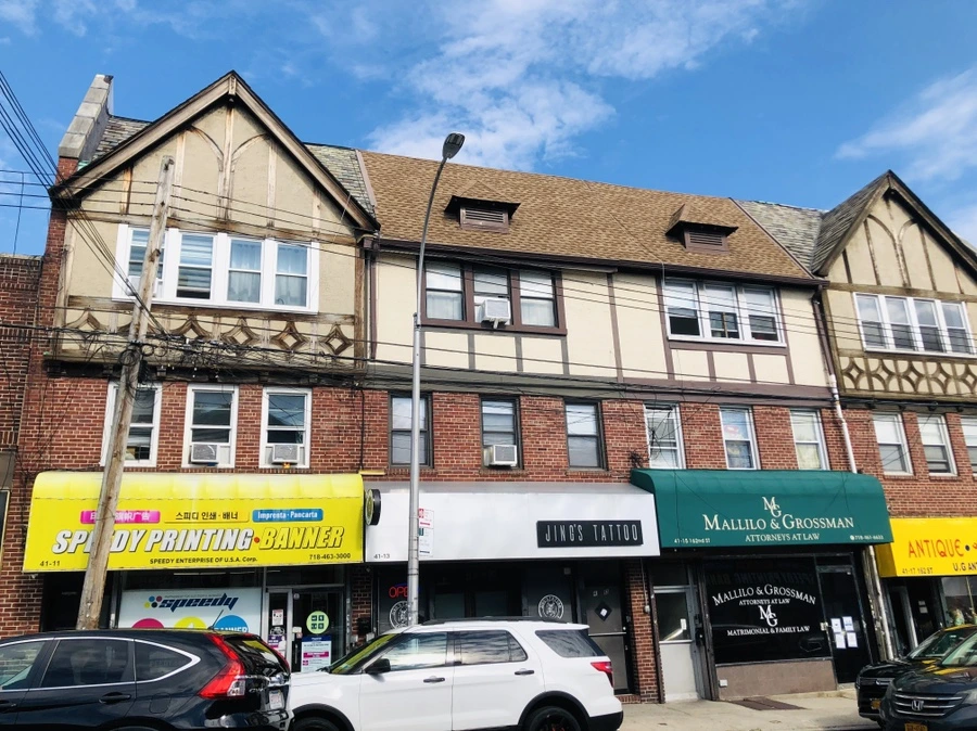 IMG_5218.jpg?type=w966