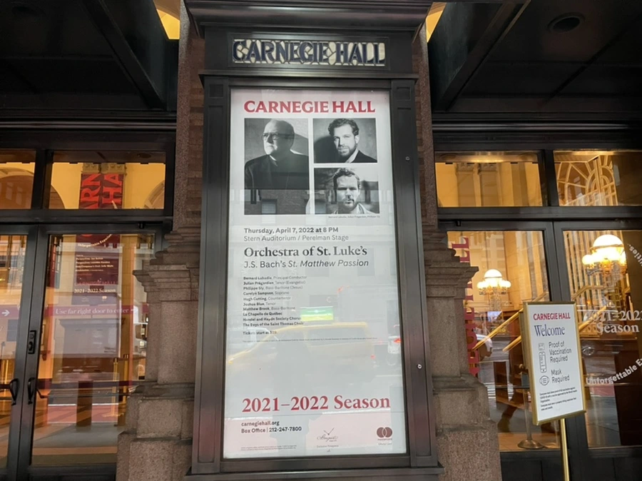 IMG_9154.jpg?type=w966