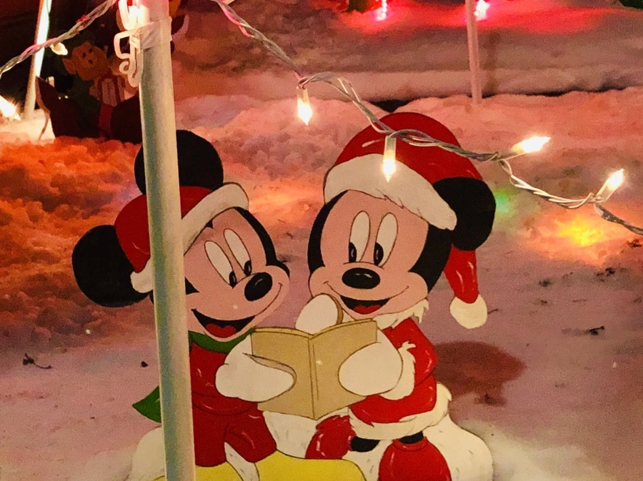 IMG_7667.jpg?type=w966