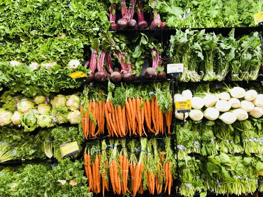 IMG_2977.jpg?type=w966