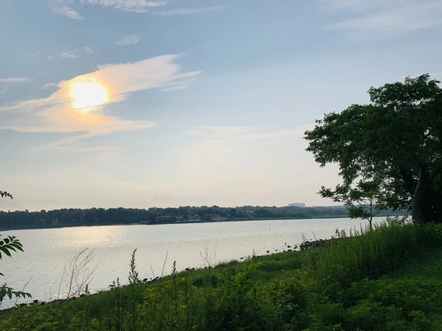 IMG_2264.jpg?type=w966