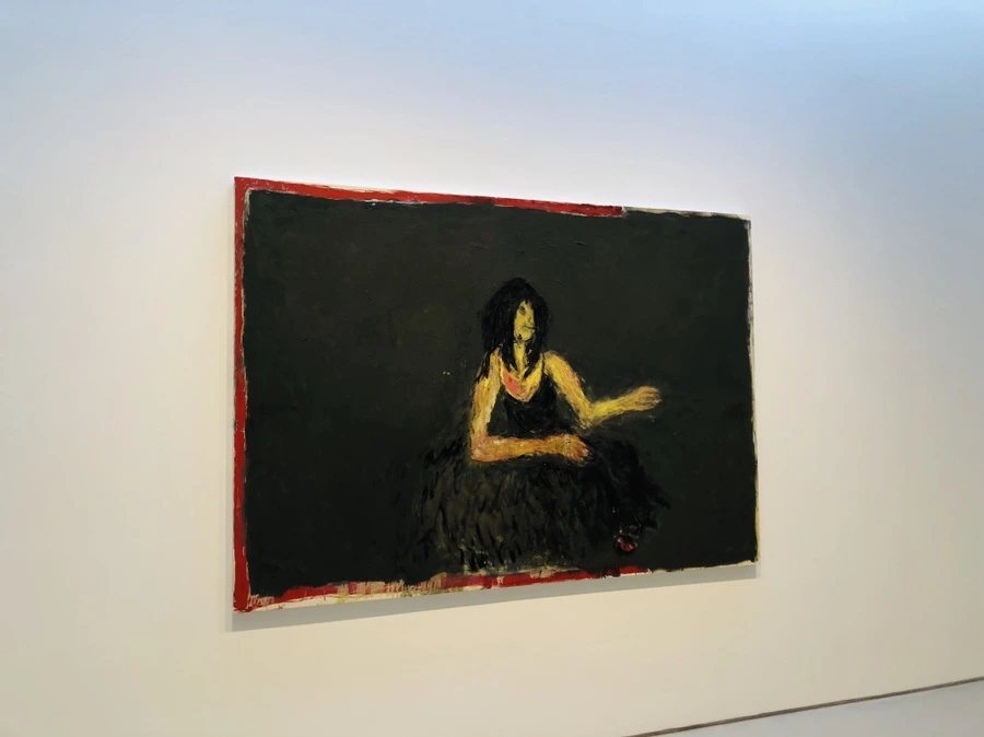 IMG_5179.jpg?type=w966