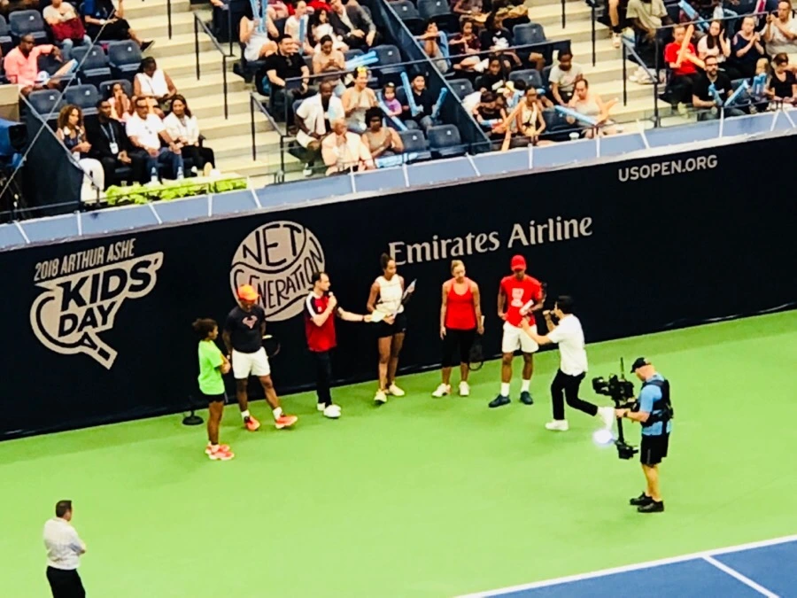 IMG_2847.jpg?type=w966