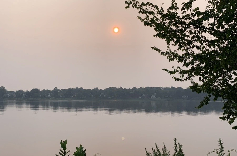 AAQrtPIYONjqbO3xeJlrmwTJCYE