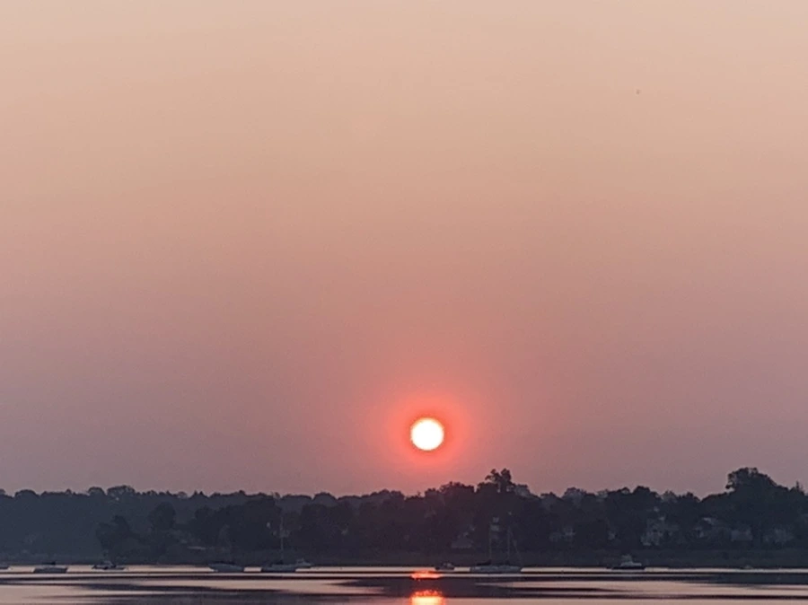 IMG_1957.jpg?type=w966