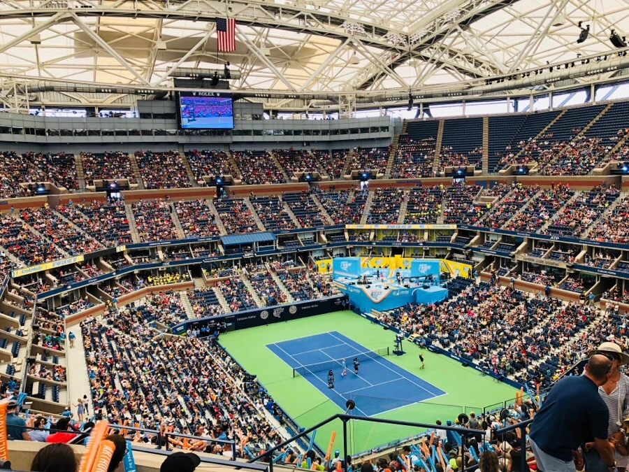 IMG_2821.jpg?type=w966