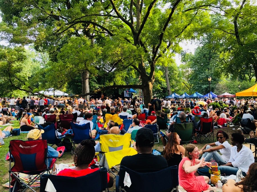 IMG_3135.jpg?type=w966