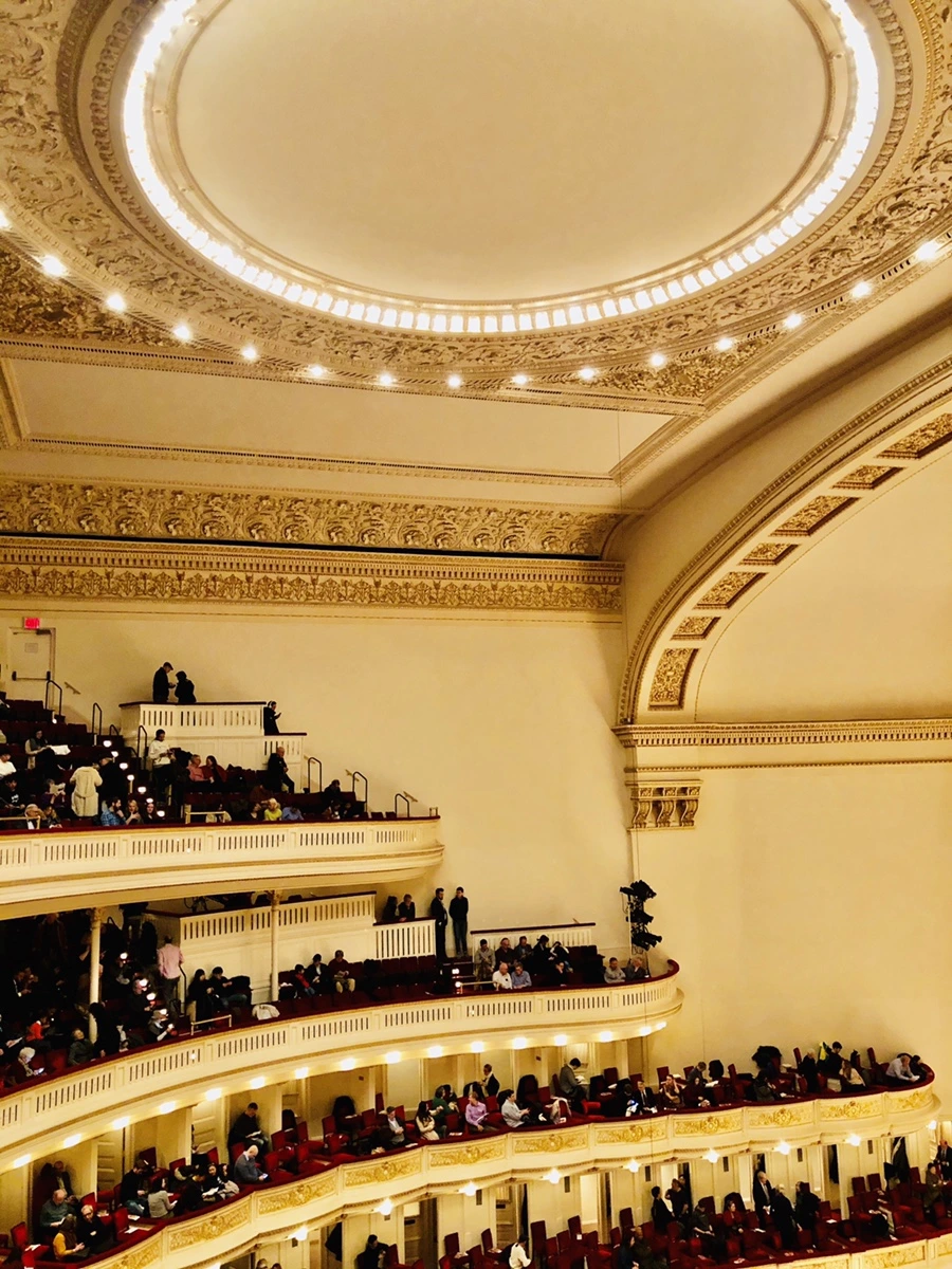 IMG_5063.jpg?type=w966