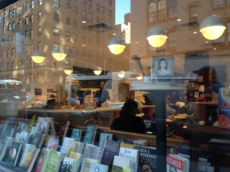 IMG_2840.JPG?type=w1