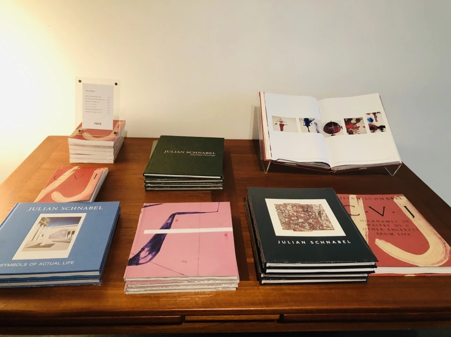 IMG_2349.jpg?type=w966