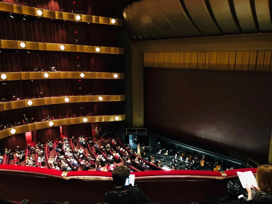 IMG_7363.jpg?type=w966