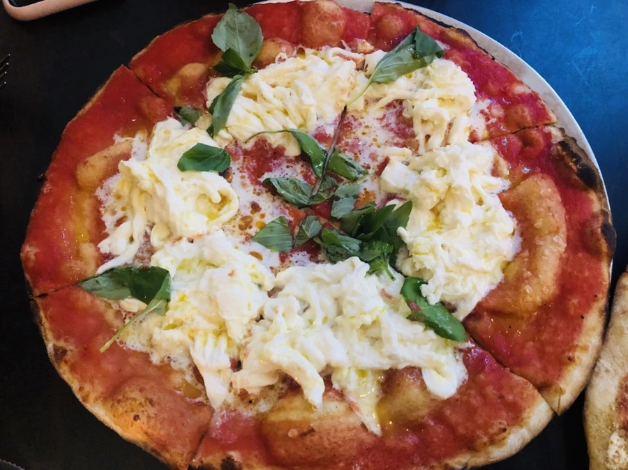 IMG_8209.jpg?type=w966