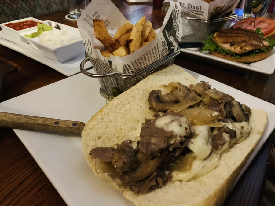 IMG_2663.jpg?type=w966