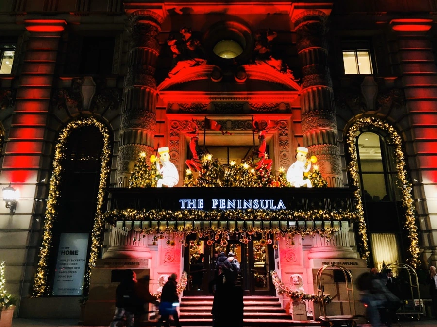 IMG_2383.jpg?type=w966