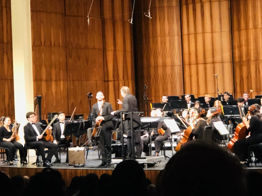 IMG_2180.jpg?type=w966