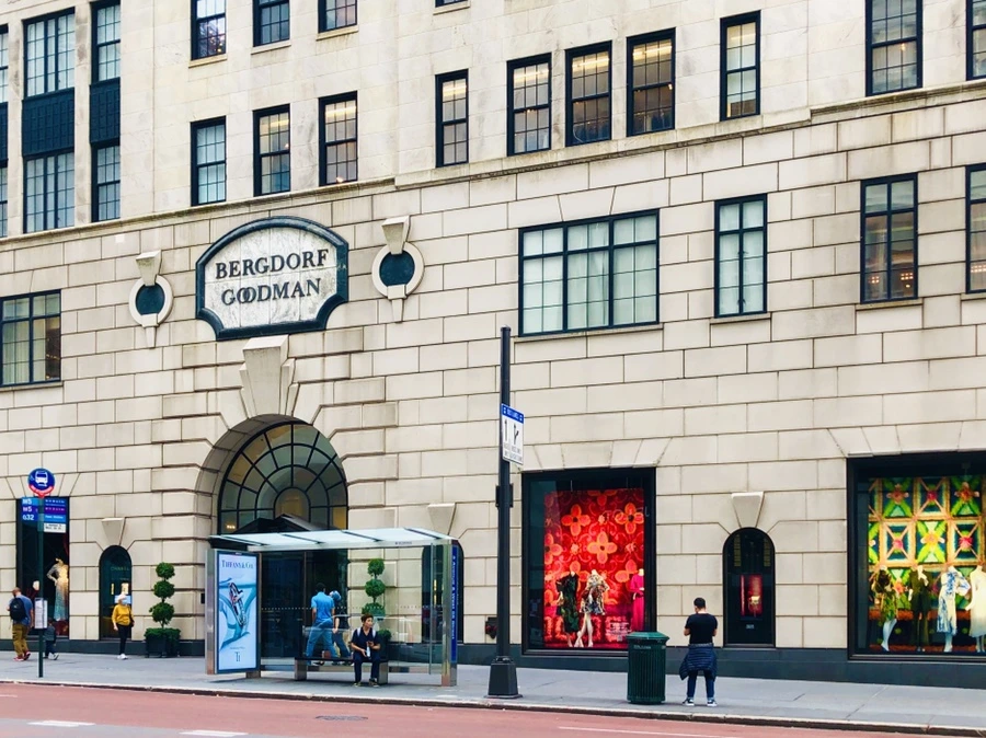 IMG_1119.jpg?type=w966