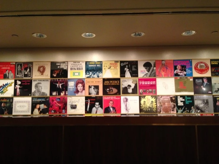 IMG_3904.JPG?type=w1