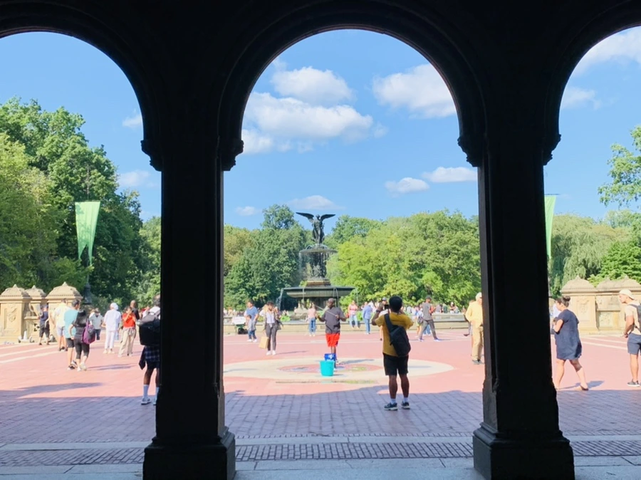 IMG_9702.jpg?type=w966