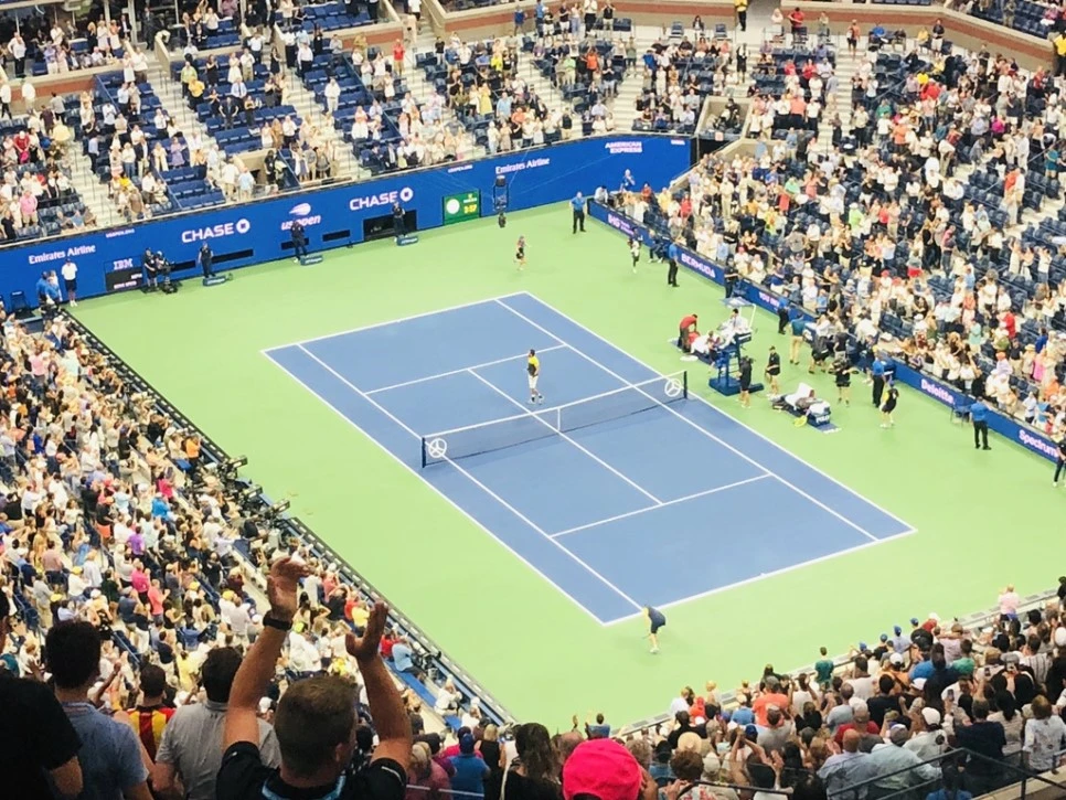 IMG_9758.jpg?type=w966