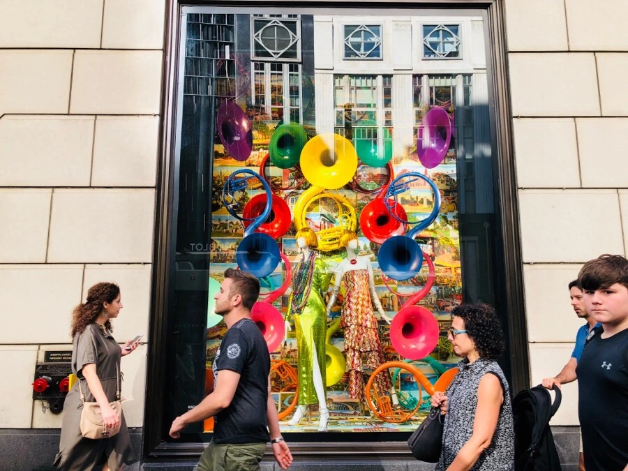 IMG_9909.jpg?type=w966