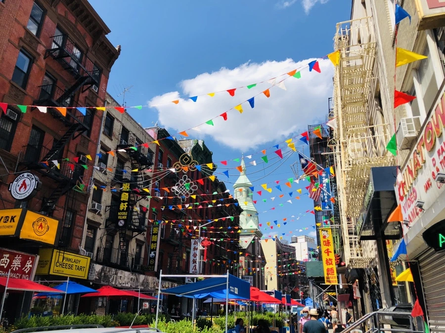 IMG_5900.jpg?type=w966