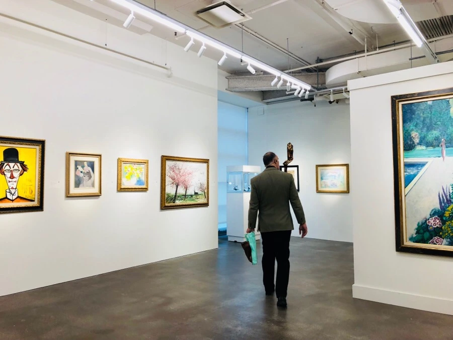 IMG_5867.jpg?type=w966