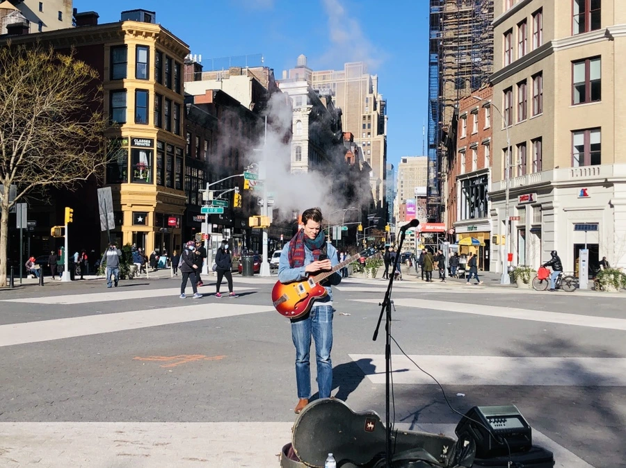 IMG_5978.jpg?type=w966