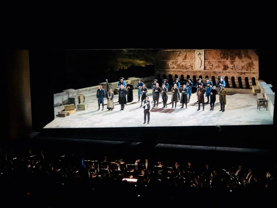 IMG_5819.jpg?type=w966