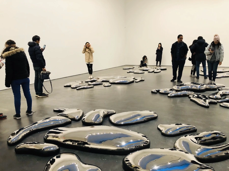 IMG_2324.jpg?type=w966