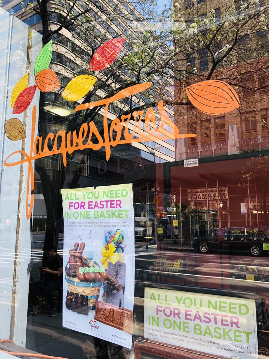 IMG_2859.jpg?type=w966