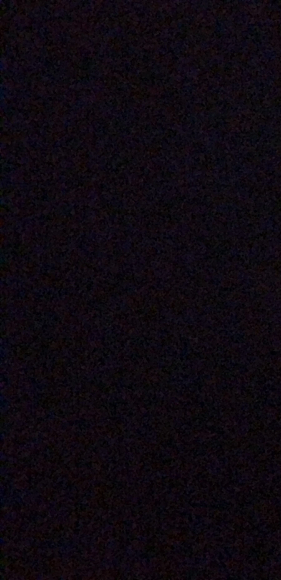 IMG_0096.JPG?type=w966