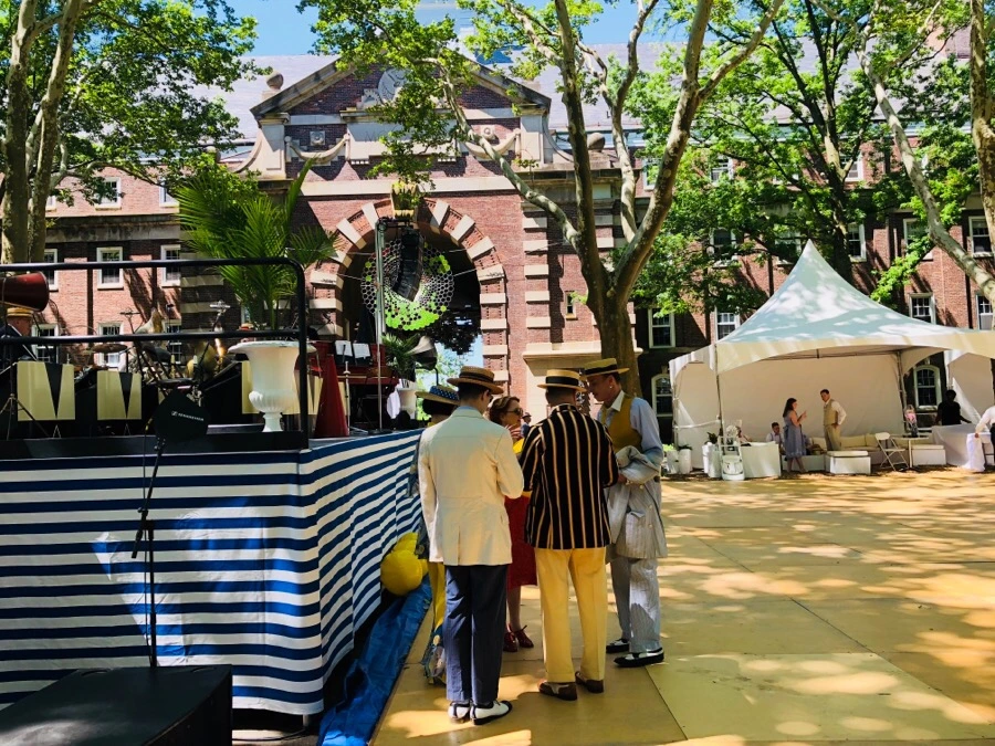 IMG_7939.jpg?type=w966