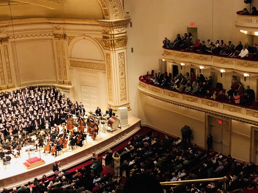 IMG_1208.jpg?type=w966