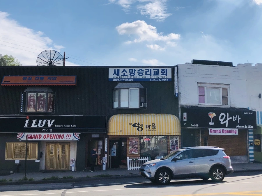 IMG_5240.jpg?type=w966