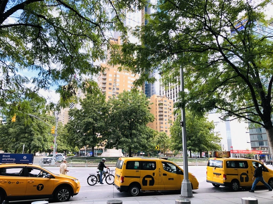 IMG_1122.jpg?type=w966